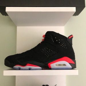 Meet your Posher, Jesse